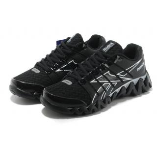 Chaussure Reebok Zigtech Shark 2014 Pour Homme en Soldes Chaussure Reebok Zigtech Shark 2014 Pour Homme en Soldes